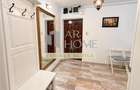 Apartament 2 camere, zona Sud, Ploiesti - 10