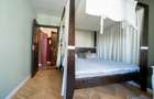 Apartament cu 2 camere semidecomandat în Dorobanți - 11