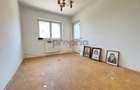 Apartament cu 4 camere decomandat în Bartolomeu - 11