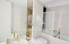 Inchiriere Studio Exclusivist si Parcare Subterana| Cortina North - 12