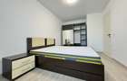 APARTAMENT 2 CAMERE COPOU GARDEN prima inchiriere 0% COMISION - 3