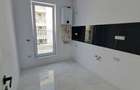 Apartament cu 2 camere decomandat în Titan - 3