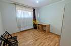 Apartament cu 3 camere în Bună Ziua - 7