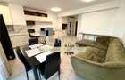 Apartament 3 camere, mobilat si utilat,parcare proprie,Albert Ploiesti - 4