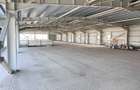 Spațiu comercial, de 340 mp, în Zona industrială - 6