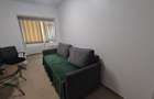 Apartament cu 4 camere decomandat în Centru Civic - 10