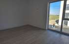 Apartament cu 2 camere decomandat în Torontalului - 5