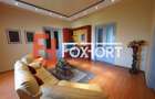 Apartament cu 3 camere nedecomandat în Iosefin - 2