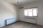 Timpuri Noi Tineretului - Spatiu Birouri - 2 camere - 60 mp-2800 Lei - 6