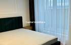 Apartament cu 2 camere decomandat în Libertății - 5