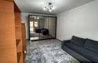 Inchiriez 2 camere, direct proprietar - 5