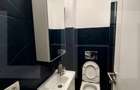Apartament de inchiriat, 70 mp, zona Muresel - 3