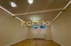 Apartament 5 camere | Doroban?i | Pretabil activita?i profesionale - 1