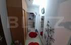 Apartament cu 3 camere semidecomandat în Decebal - 12