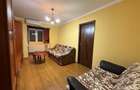 Apartament cu 2 camere nedecomandat în Șagului - 12