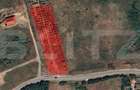 Teren intravilan - 4200 mp, parcelabil, construibil, cu liva - 2