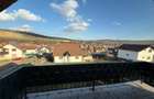 Casă cu 4 camere cu Teren 670 Mp în Șura Mare - 14