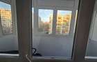 2 camere de inchiriat zona Sebastian - 2