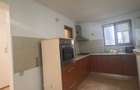 Faleza Nord apartament in vila | 3 camere | 98 mp utili | parter - 1