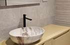 Apartament 4 Camere LUX | 189 MP | Iancu Nicolae | Parcare inclusa - 15