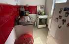 Garsonieră semidecomandată în Girocului - 4