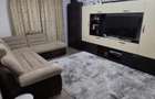 Apartament cu 3 camere decomandat în Central - 5