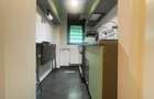 Apartament cu 2 camere decomandat în Apusului - 3