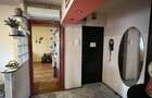 Apartament cu 3 camere decomandat în Rogerius - 5