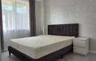 Inchiriez ap.2 camere - 5