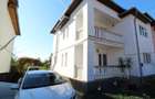 Vand casa P+E+Pod in Ha?eg, teren 700 mp, garaj, filigorie... - 17