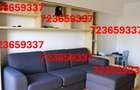 Apartament cu 4 camere decomandat în Unirii - 6