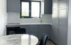 Apartament 2 camere zona Budapesta | Unirii | Loc de parcare - 1