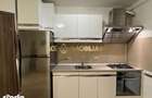 2 Camere de inchiriat | Giulesti | Metrou | Centrala | Parcare - 7