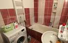 Garsonieră decomandată în Aleea Tudor Neculai - 4