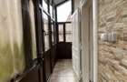 Vand apartament cu 2 camere , zona centrala - 8