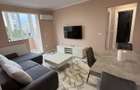 Apartament 2 camere de inchiriat - 9