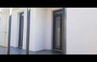Casa parter 3 dormitoare, 2bai, bucatarie+living open space cart.Viena - 17