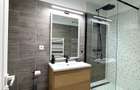 Apartament NOU 2 camere Platoul Cornesti / UMF / mobilat / Parcare - 10