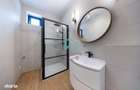Apartament 2 camere, bloc nou, 63 mp, Bunloc - 9