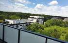 Apartament cu 2 camere decomandat în Iancu Nicolae - 8