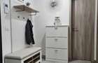 Apartament tip studio Grandis Residence UTILITATI INCLUSE - 1