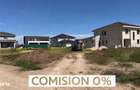 Comision 0% Teren de vanzare 705mp Dumbravita Pt. casa individuala - 3