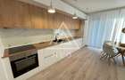 Apartament cu 2 camere semidecomandat în Sopor - 2