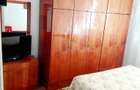 Apartament confort 1 de vinzare-Et1-Calea Galati - 3