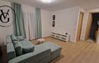 Apartament cu 3 camere decomandat în Herăstrău - 1