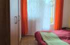 Apartament cu 2 camere semidecomandat în Cișmigiu - 6
