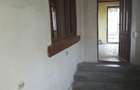 Casă cu 5 camere în Exterior Vest - 3