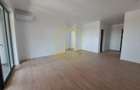 COM 0% Apartamente cu 3 camere finisate | Terasa 9.4 mp | Torontalului - 1