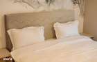 Garsoniera cu gradina privata 20 mp | Pipera | Incalzire pardoseala - 9