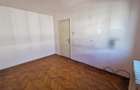 Apartament cu 2 camere semidecomandat în Central - 5